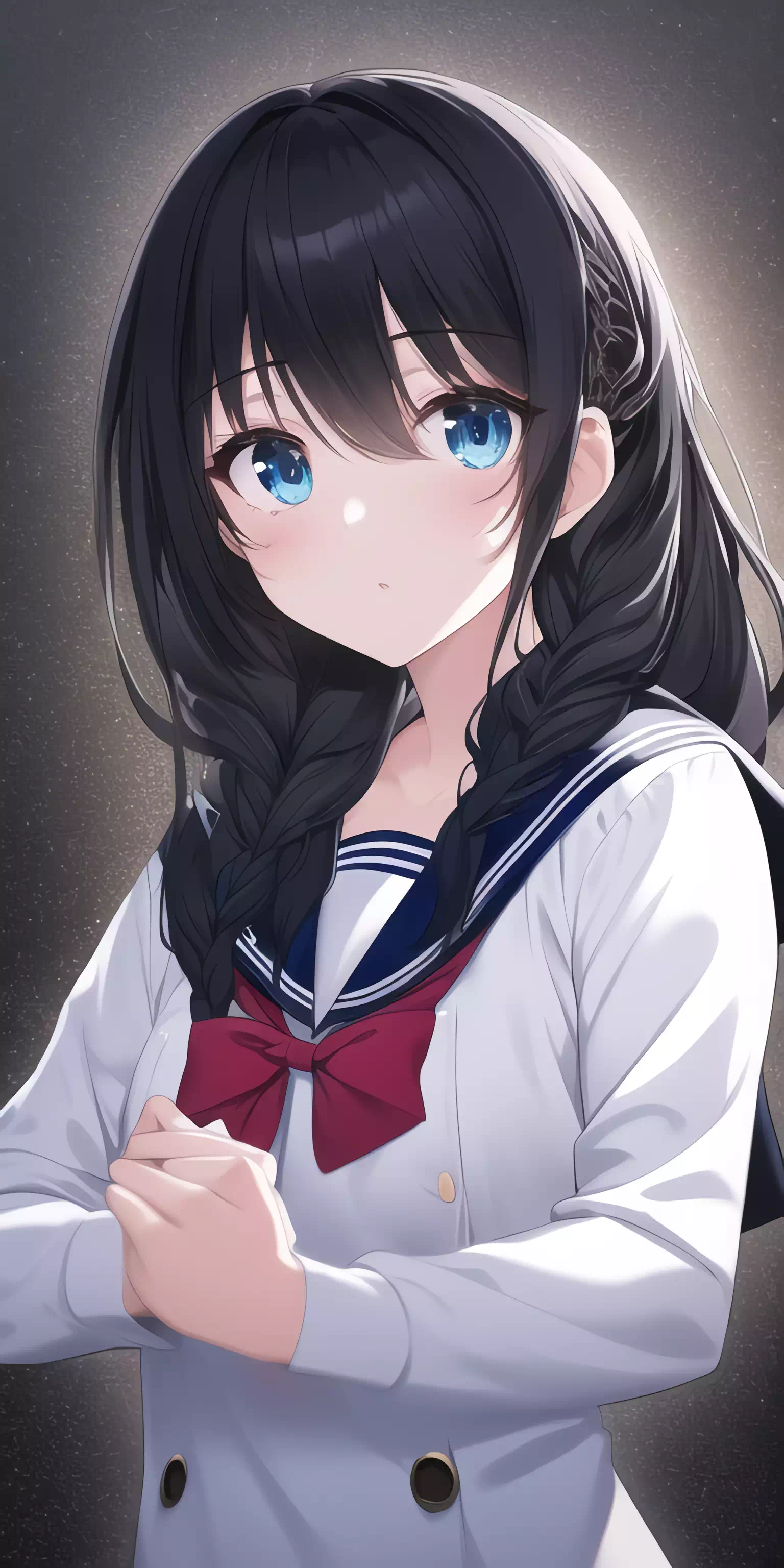 1026_女子高生.png