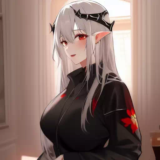 泥岩