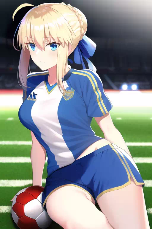 Fate Facebook Request