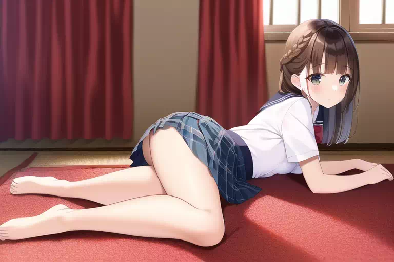 無題