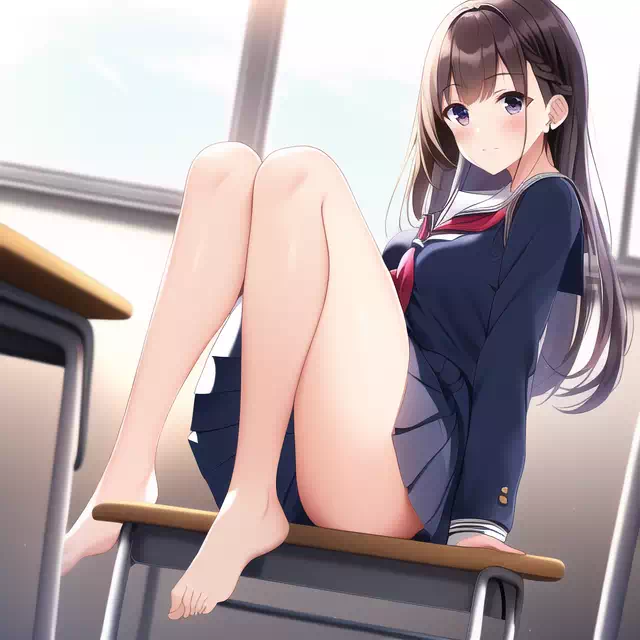 無題