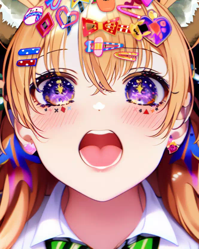 デコラ ポルカ