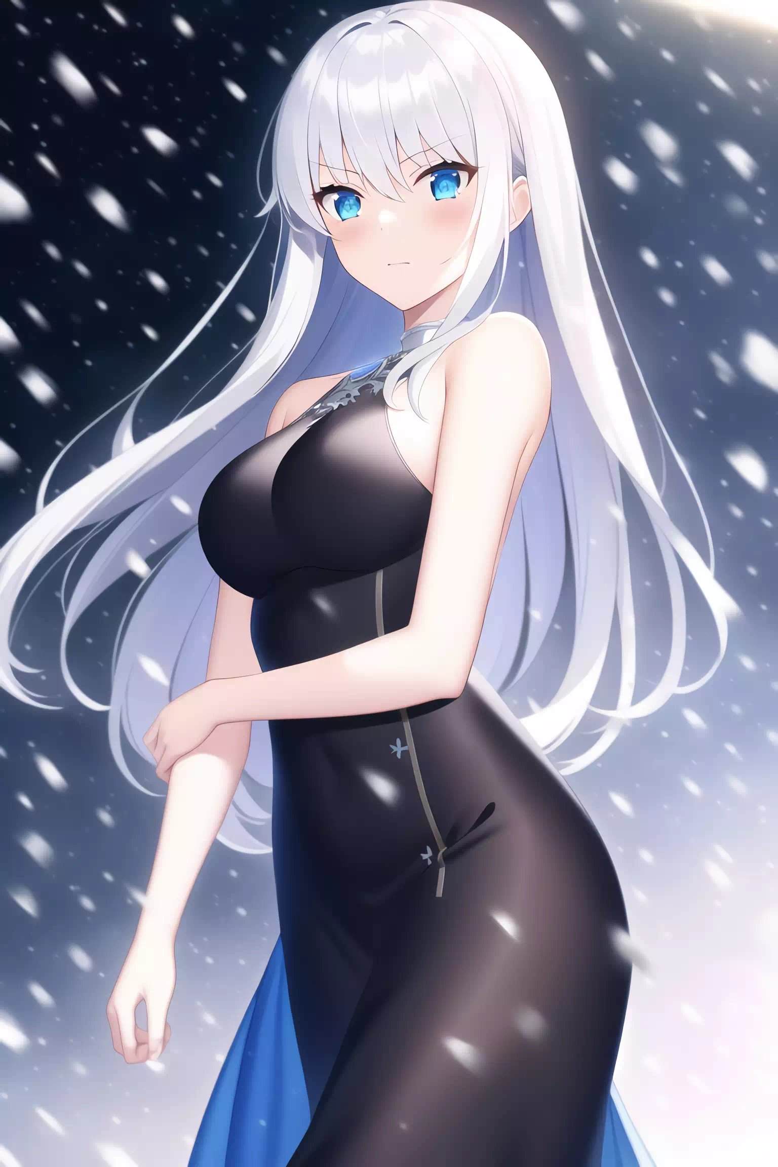 氷姫