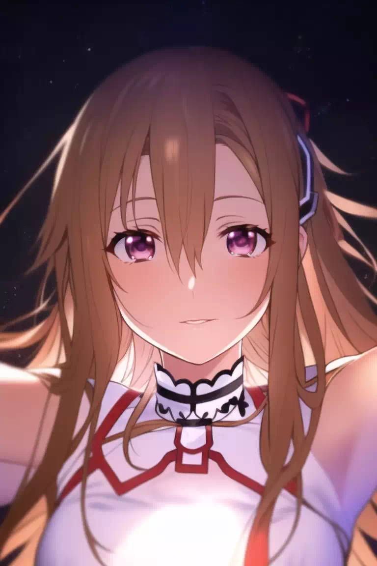 相棒