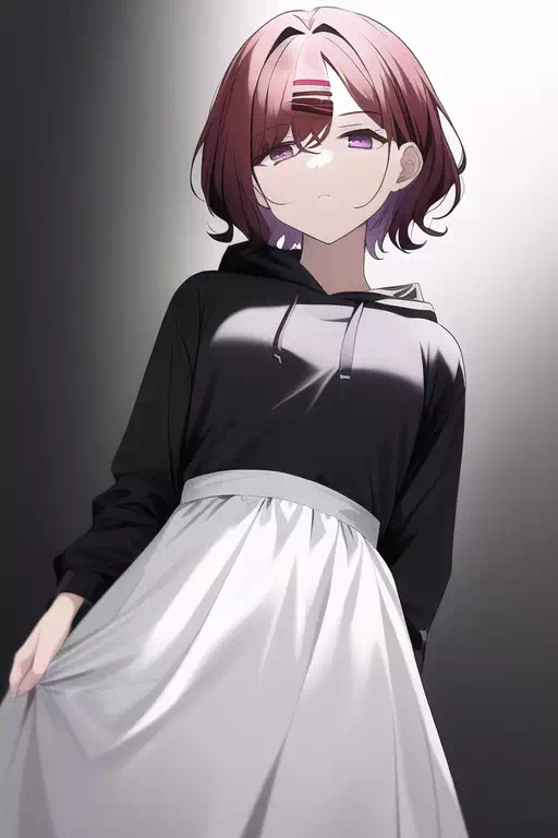 樋口円香実験