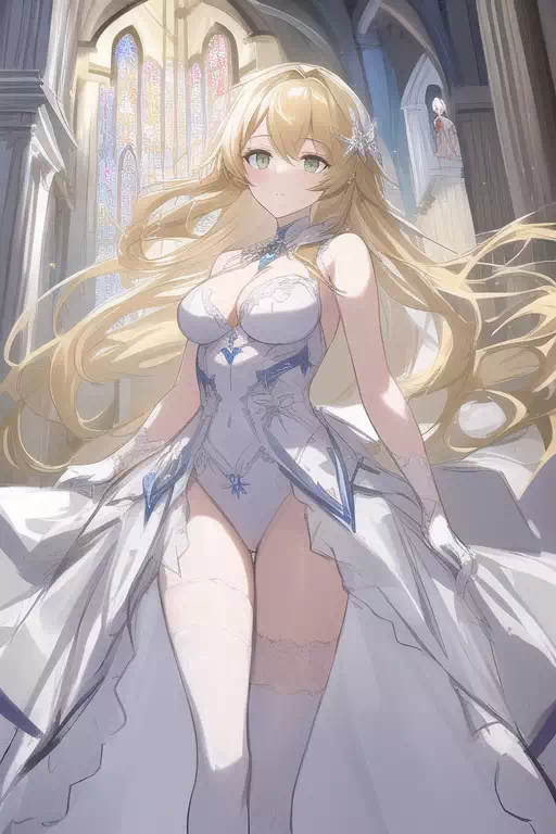 金