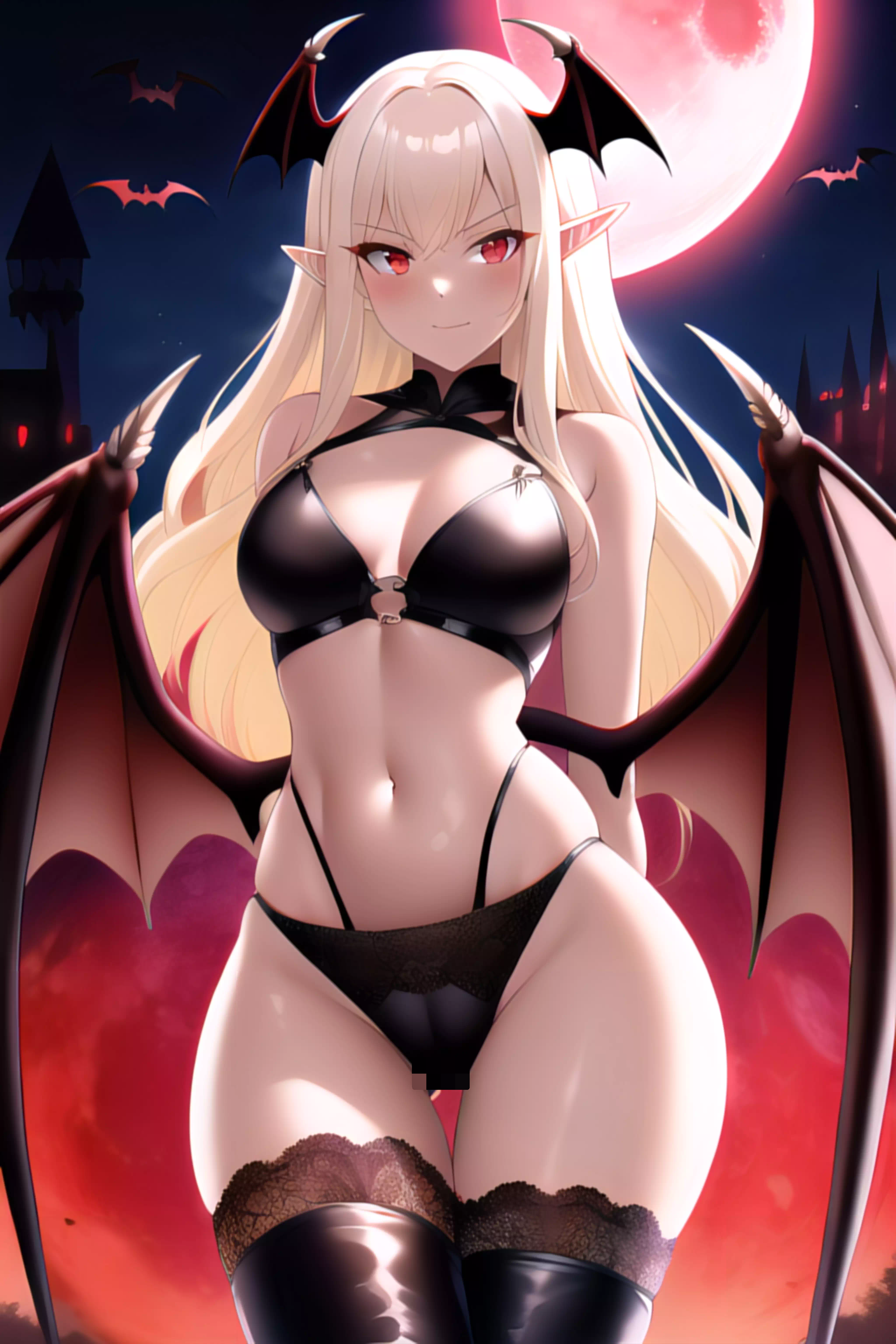 Bats