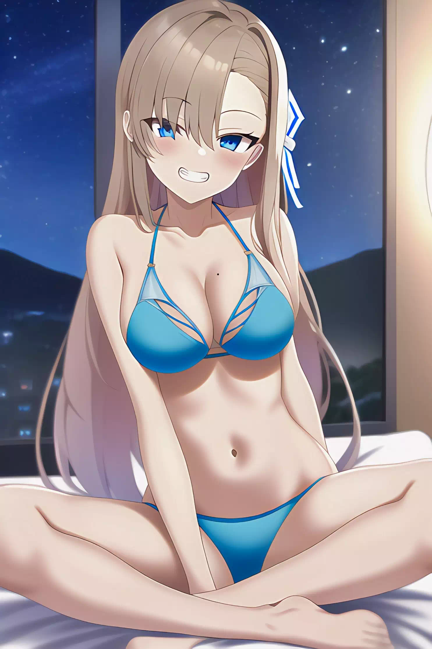 あすな