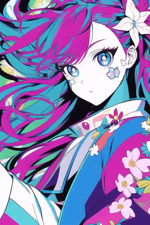花言葉