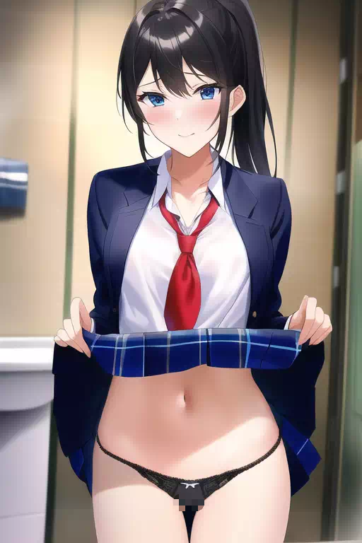 たくし上げ詰め合わせ70