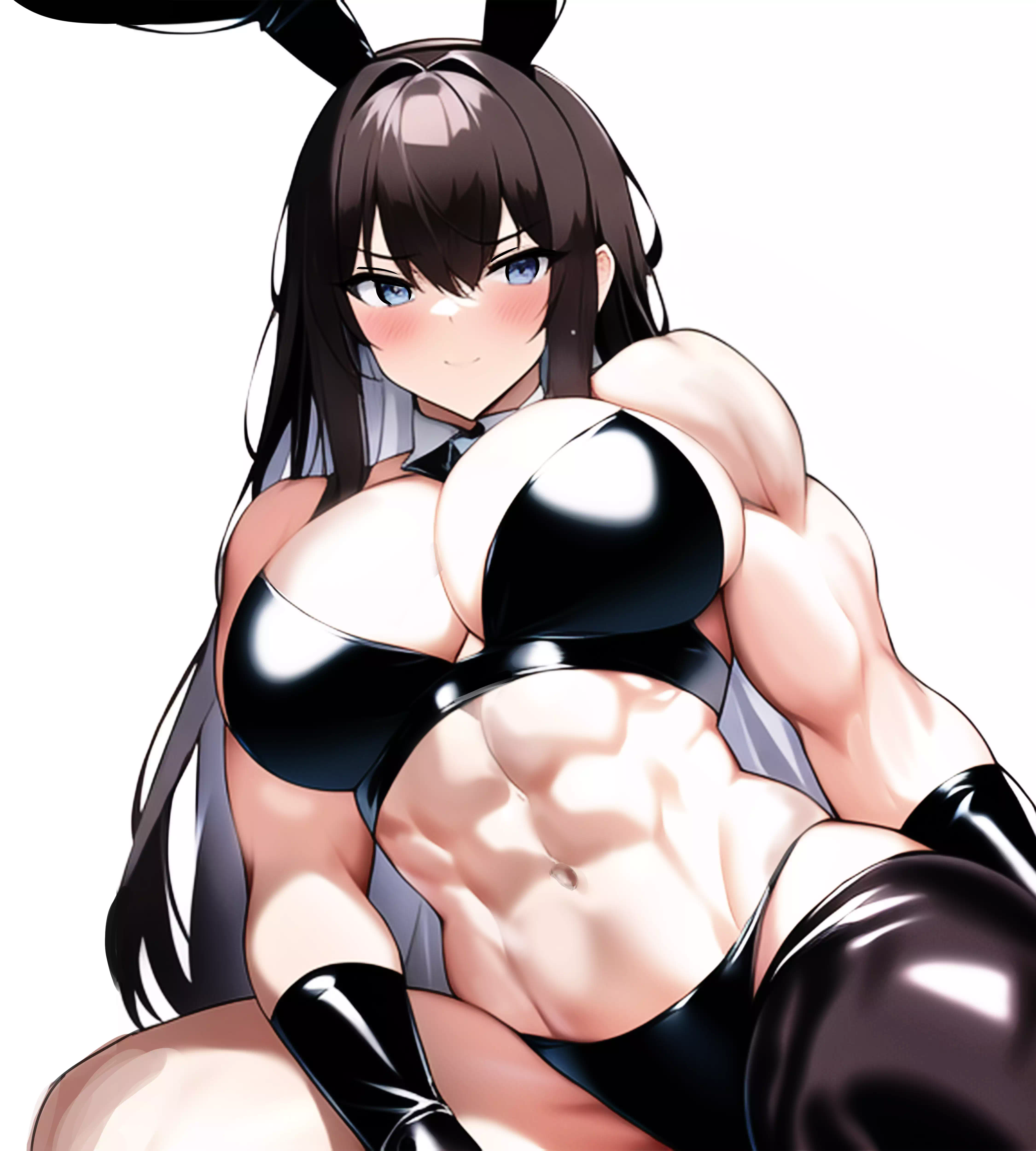 筋娘-7
