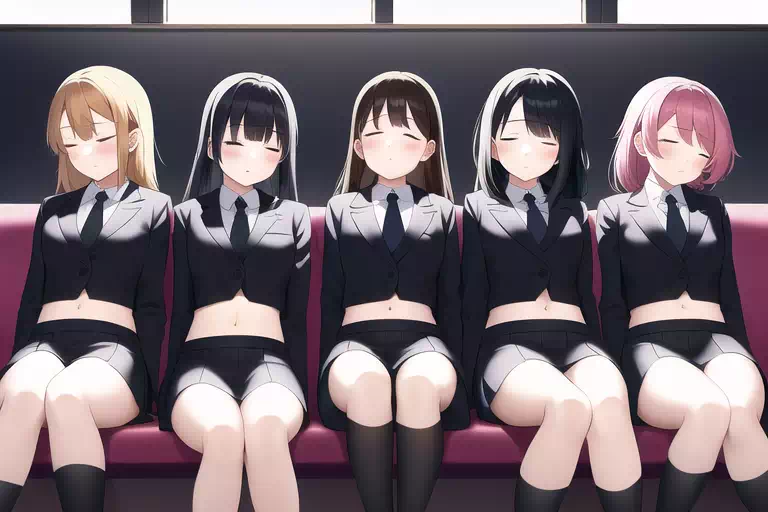 AI-梦境特工?最???