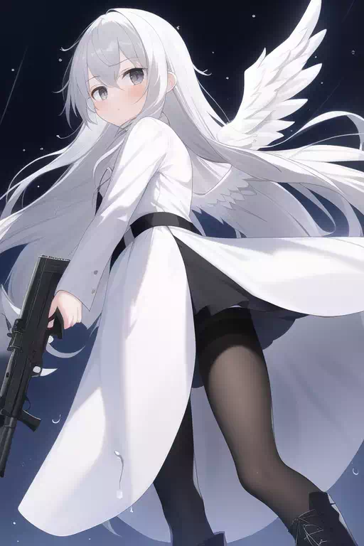 ☆