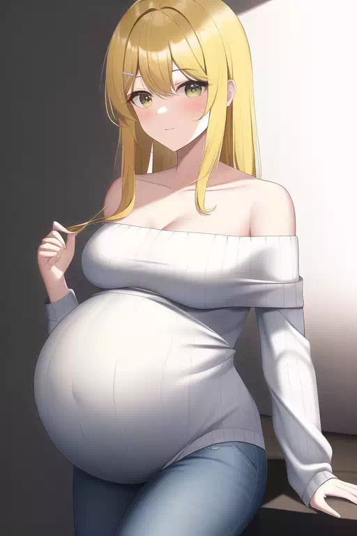 きんぼて
