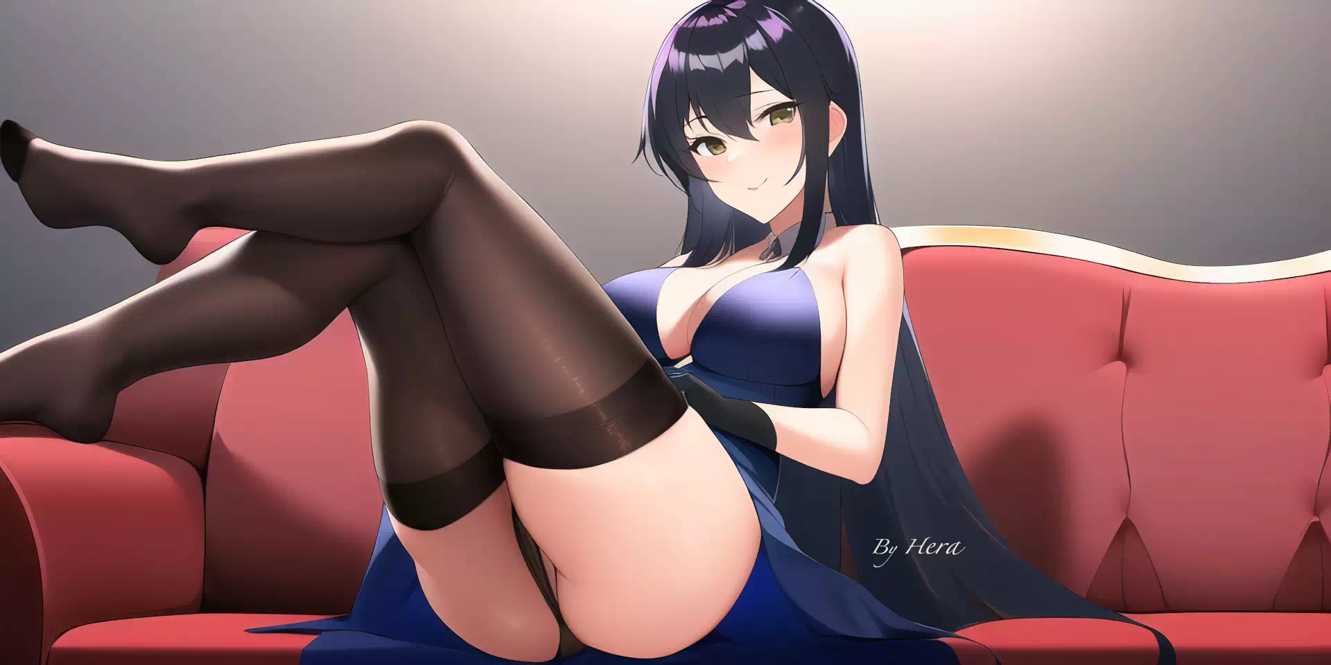 パンスト