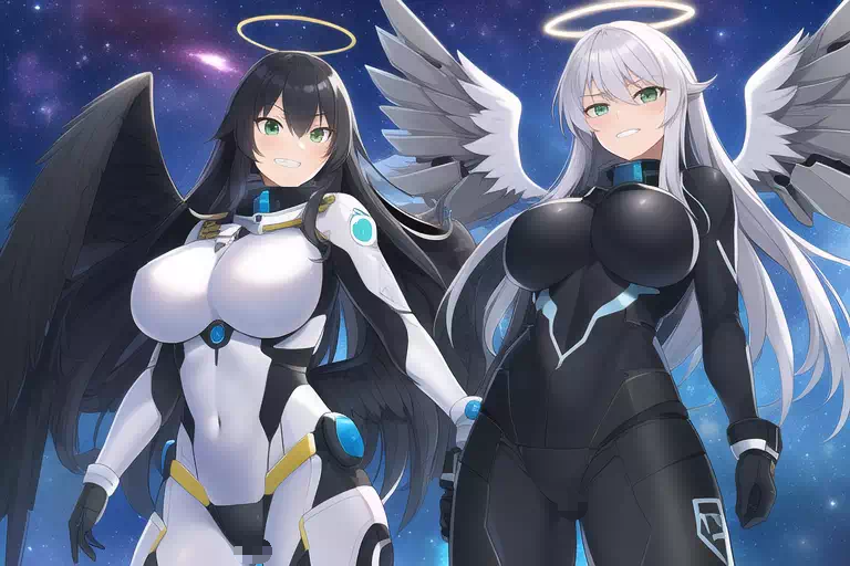 Misc Collection 2