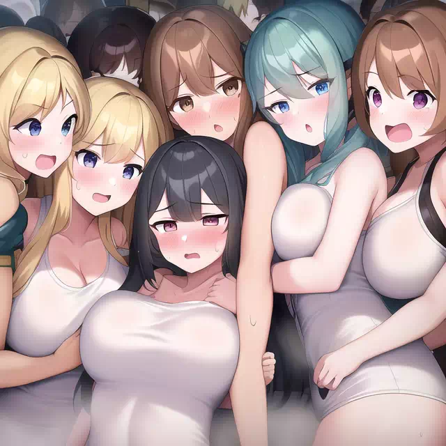 無題