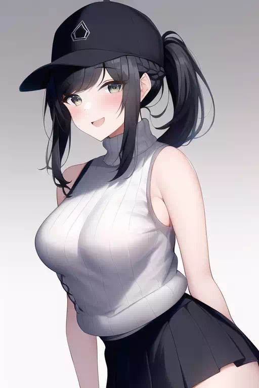 野球しようよ2