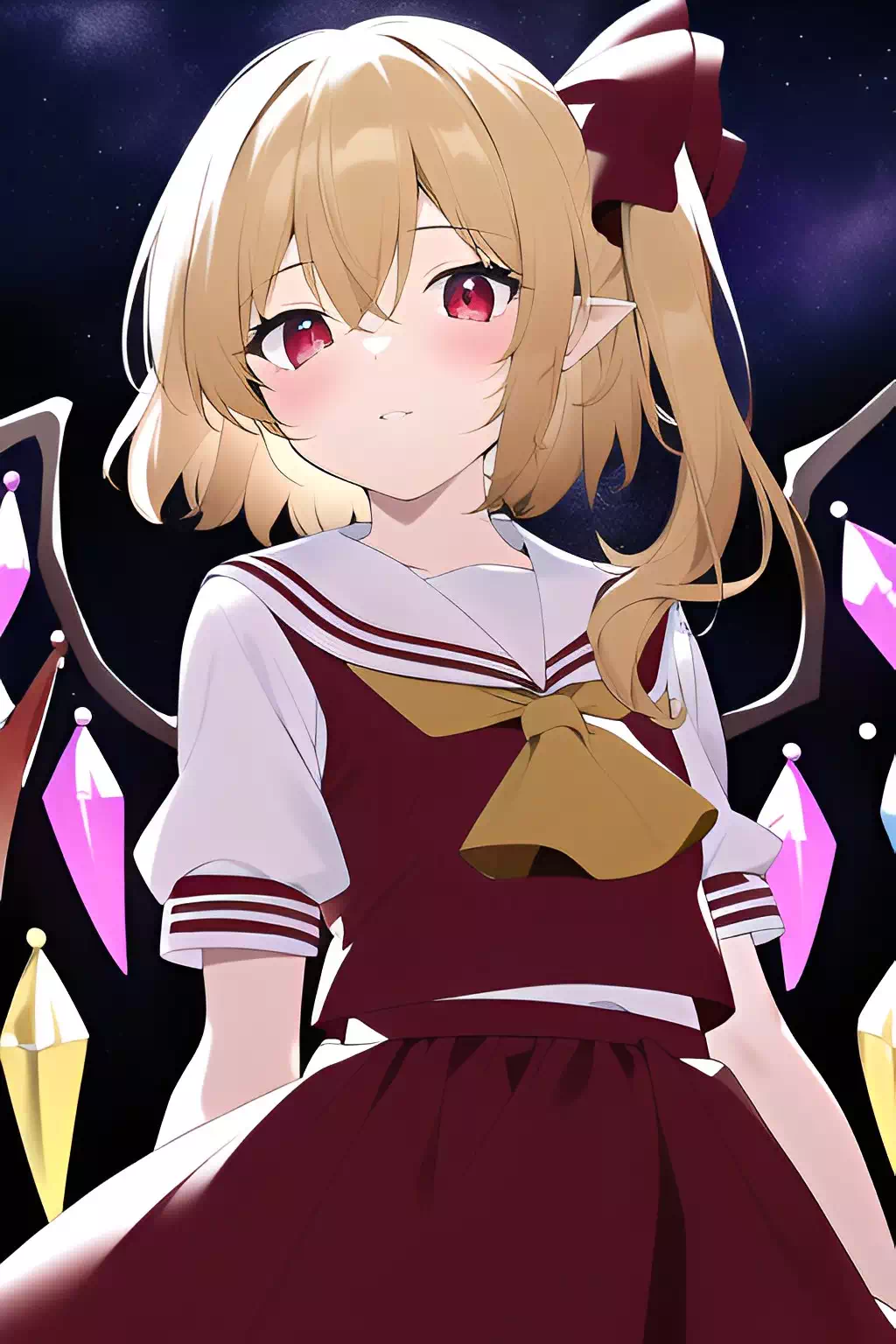 フラン