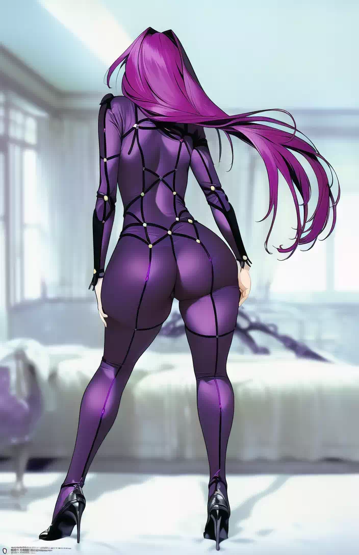 Shishou