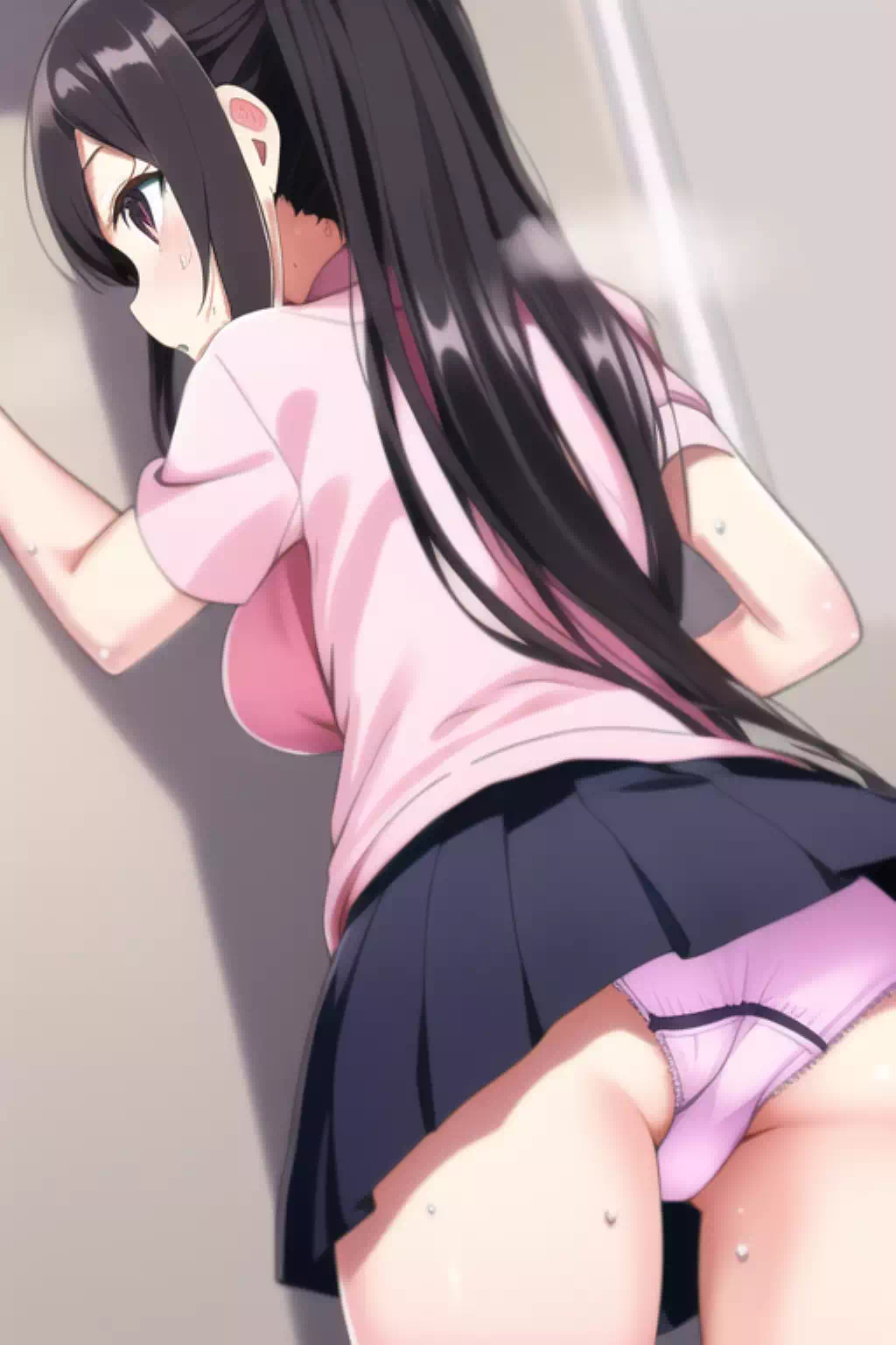 盗撮