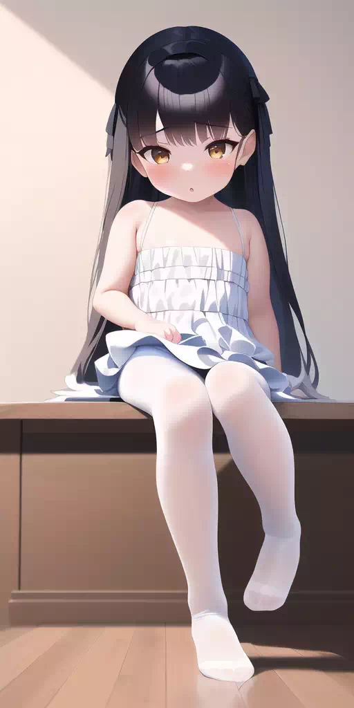 ロリ