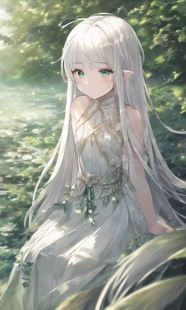 无?