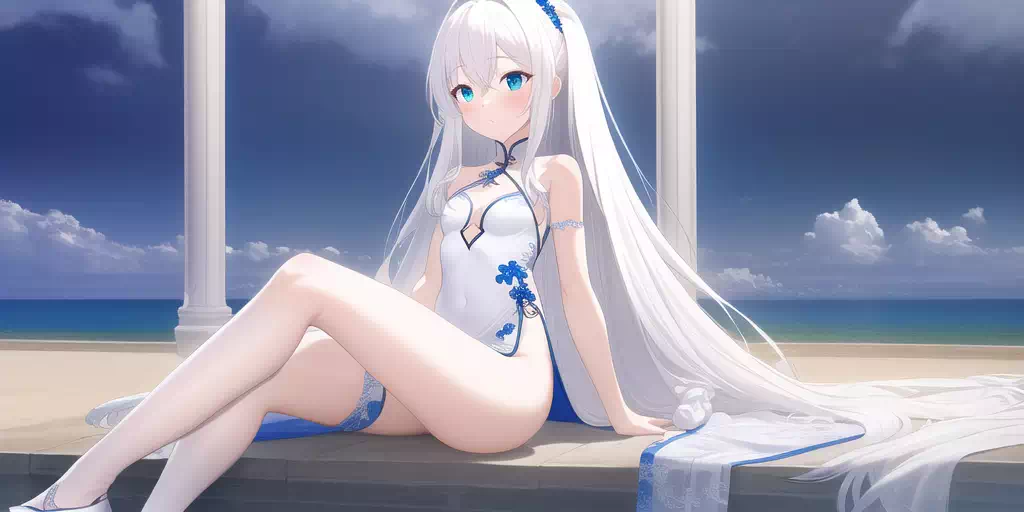 无?