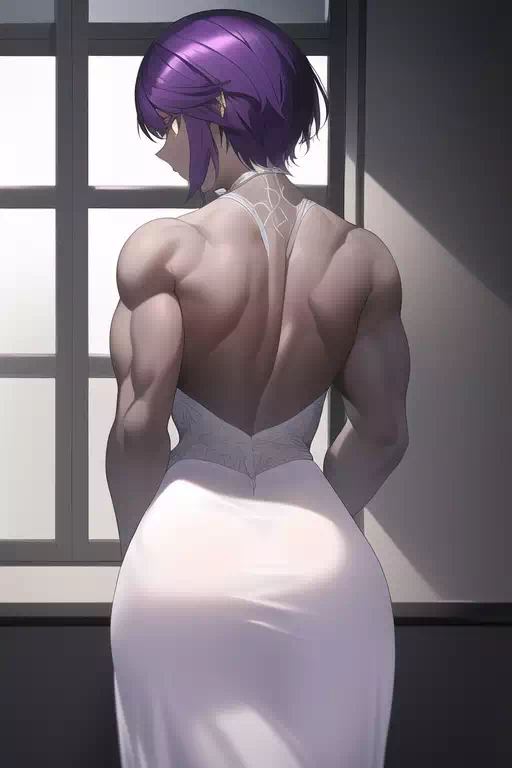 无?