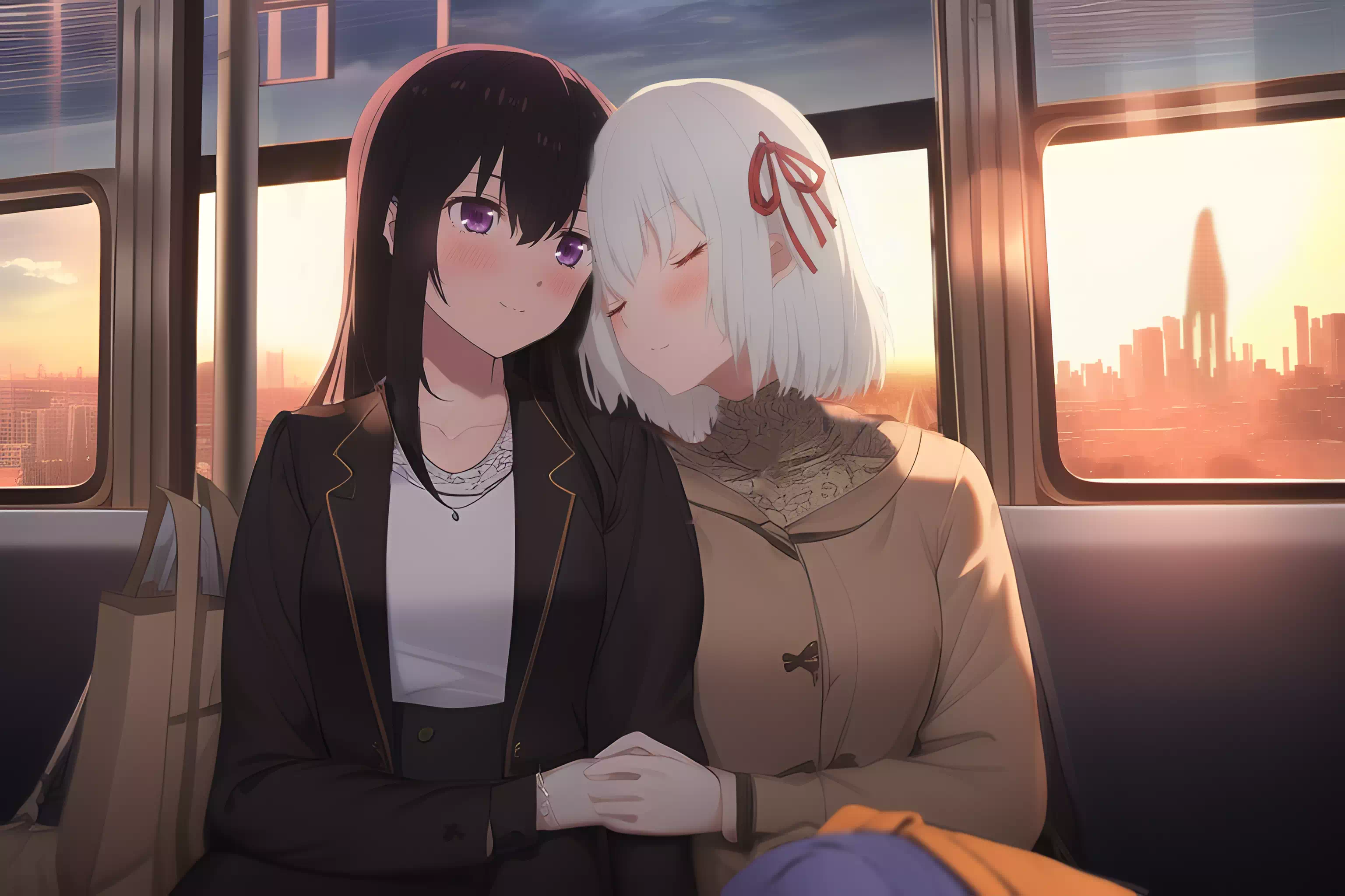 果たし続ける約束