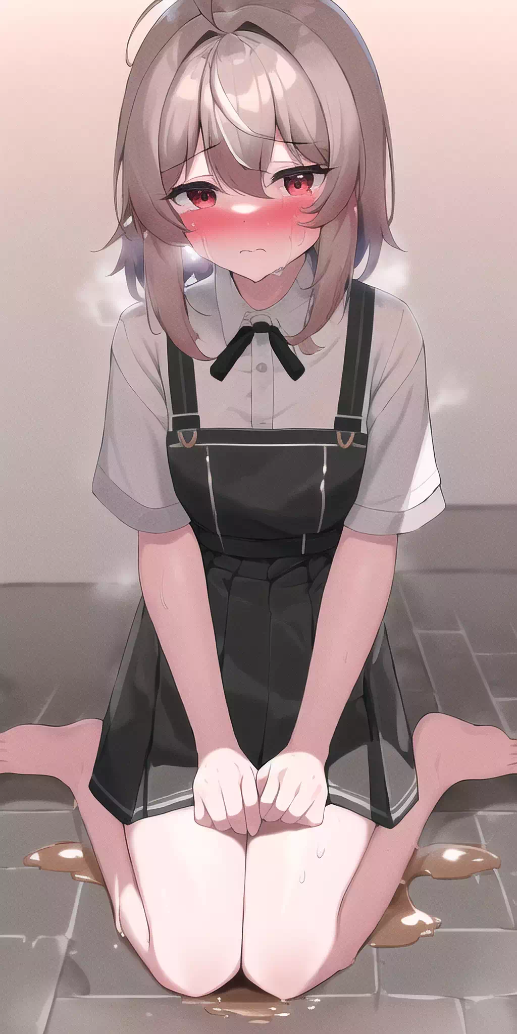 迭代