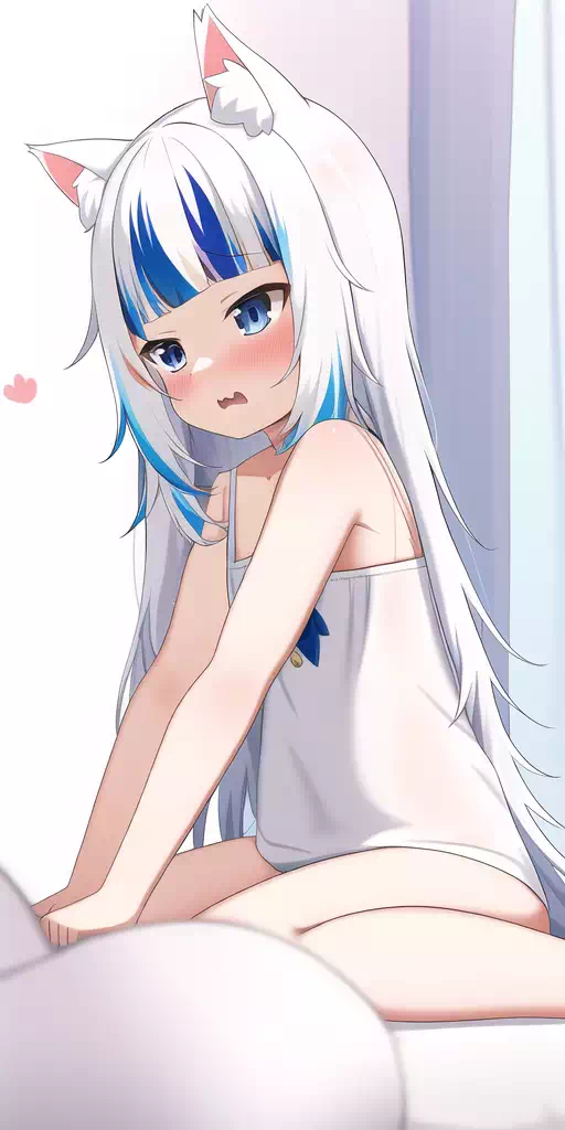 ??按摩