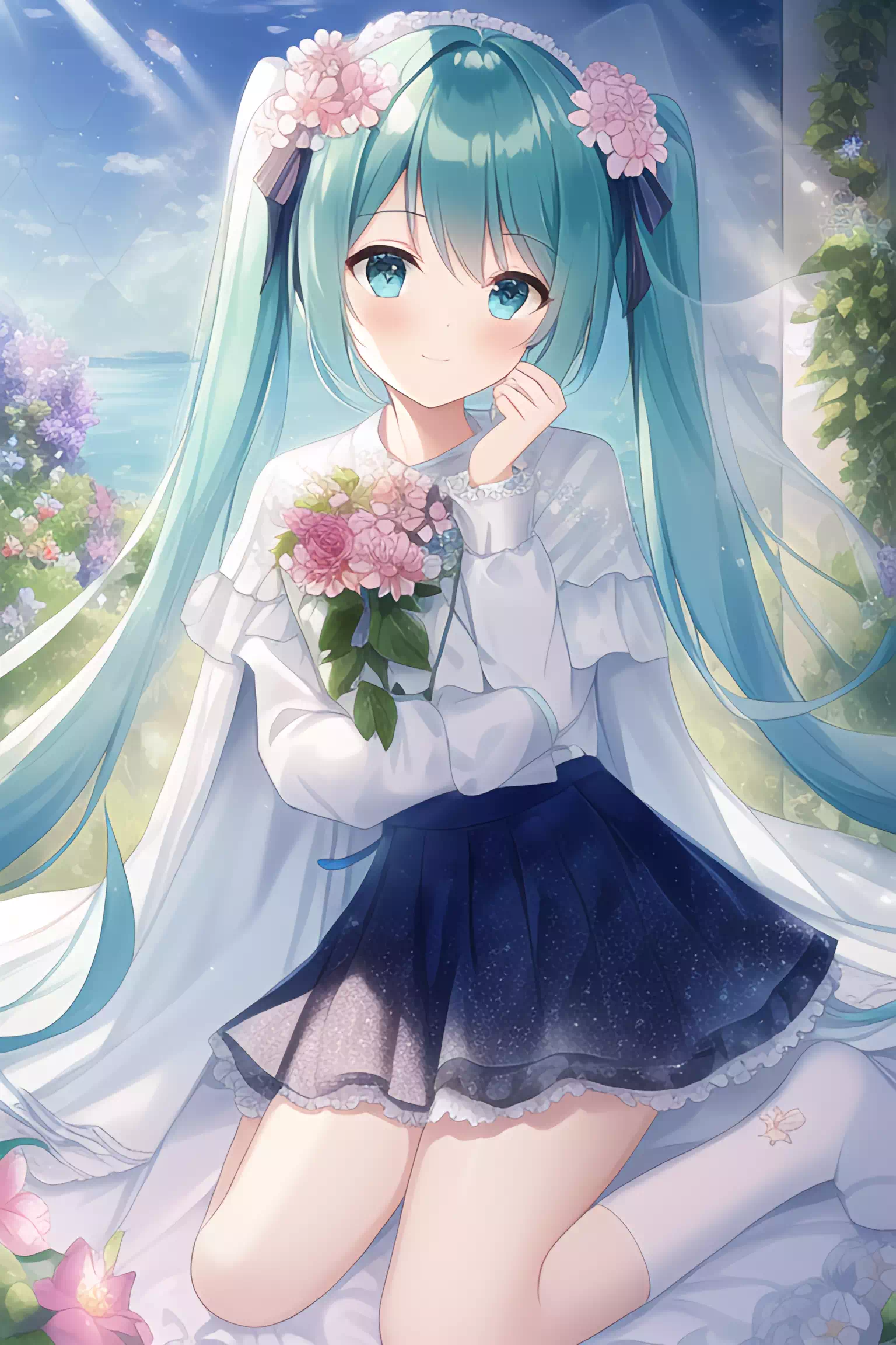 無題