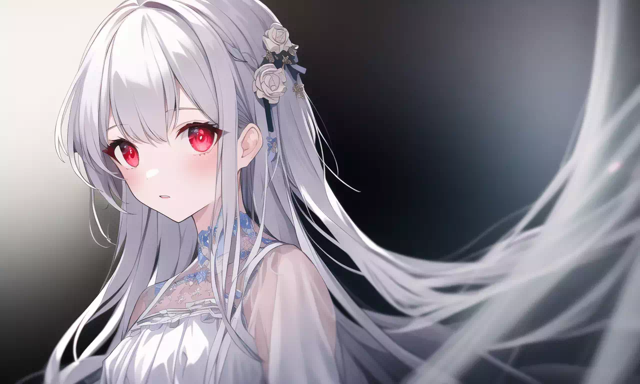 AI-9