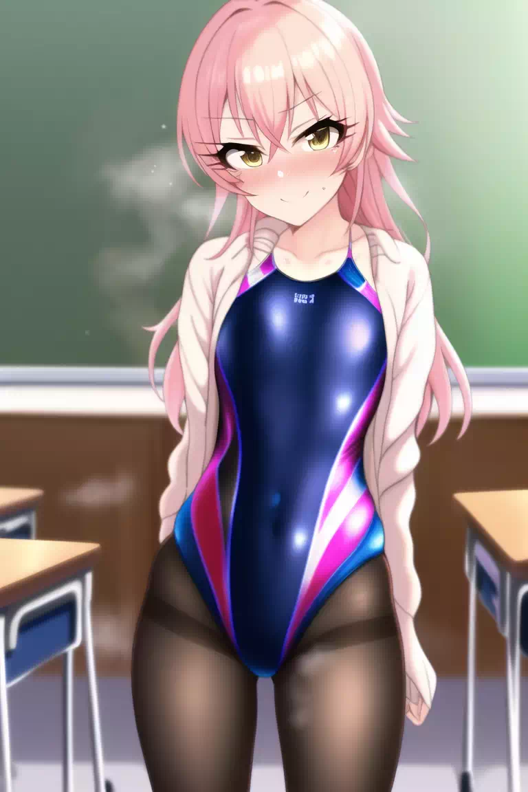 城ヶ崎美嘉