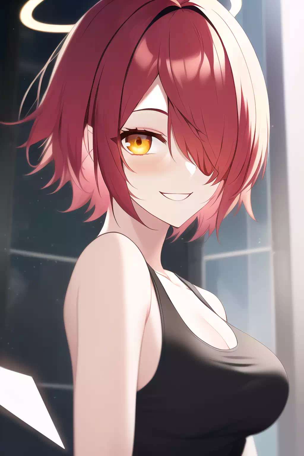 エクシア