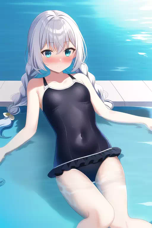 イレイナ