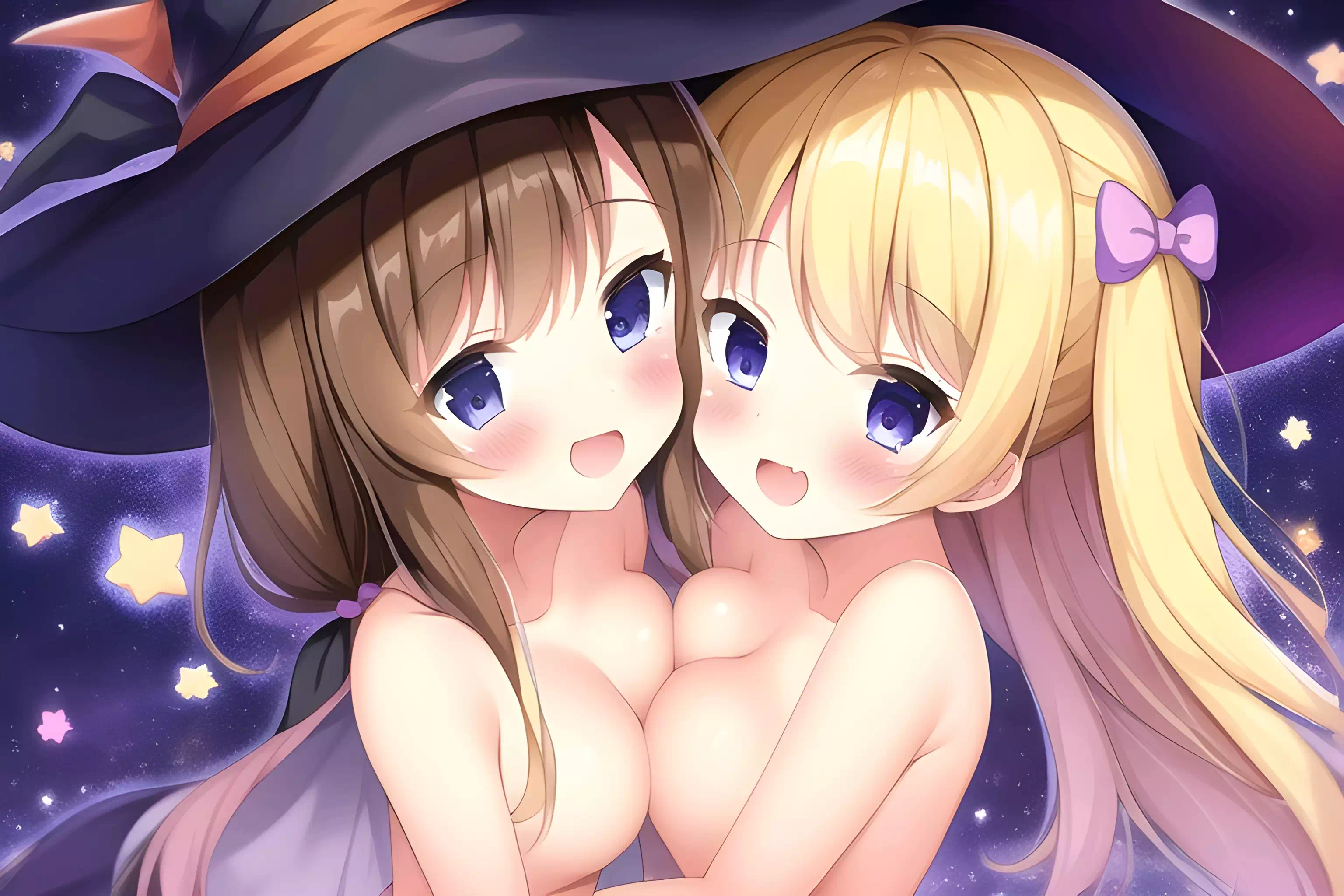 ハロウィン