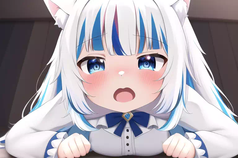 大??
