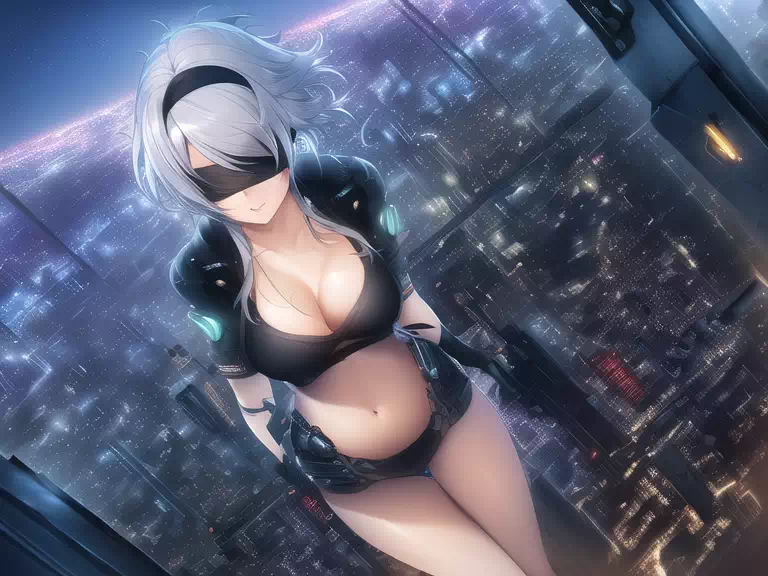 2B