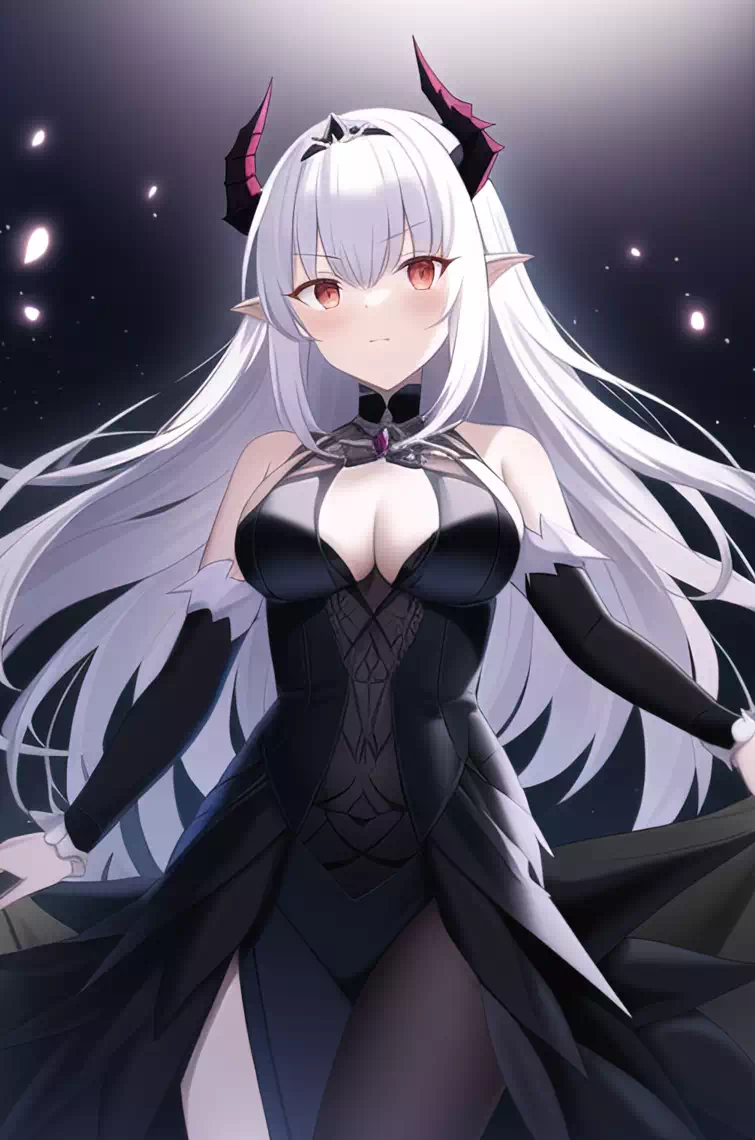 sk