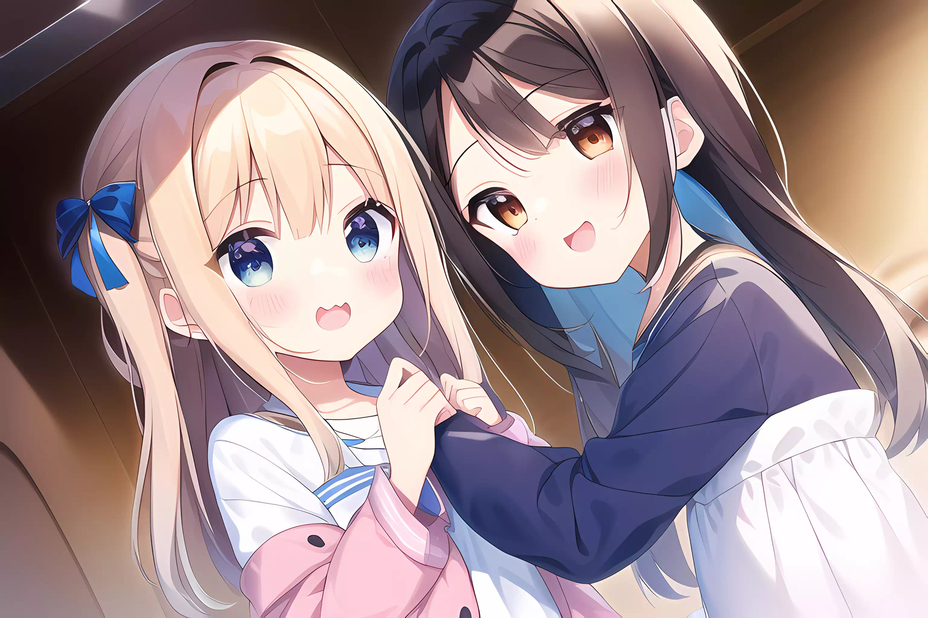Cute Art 4