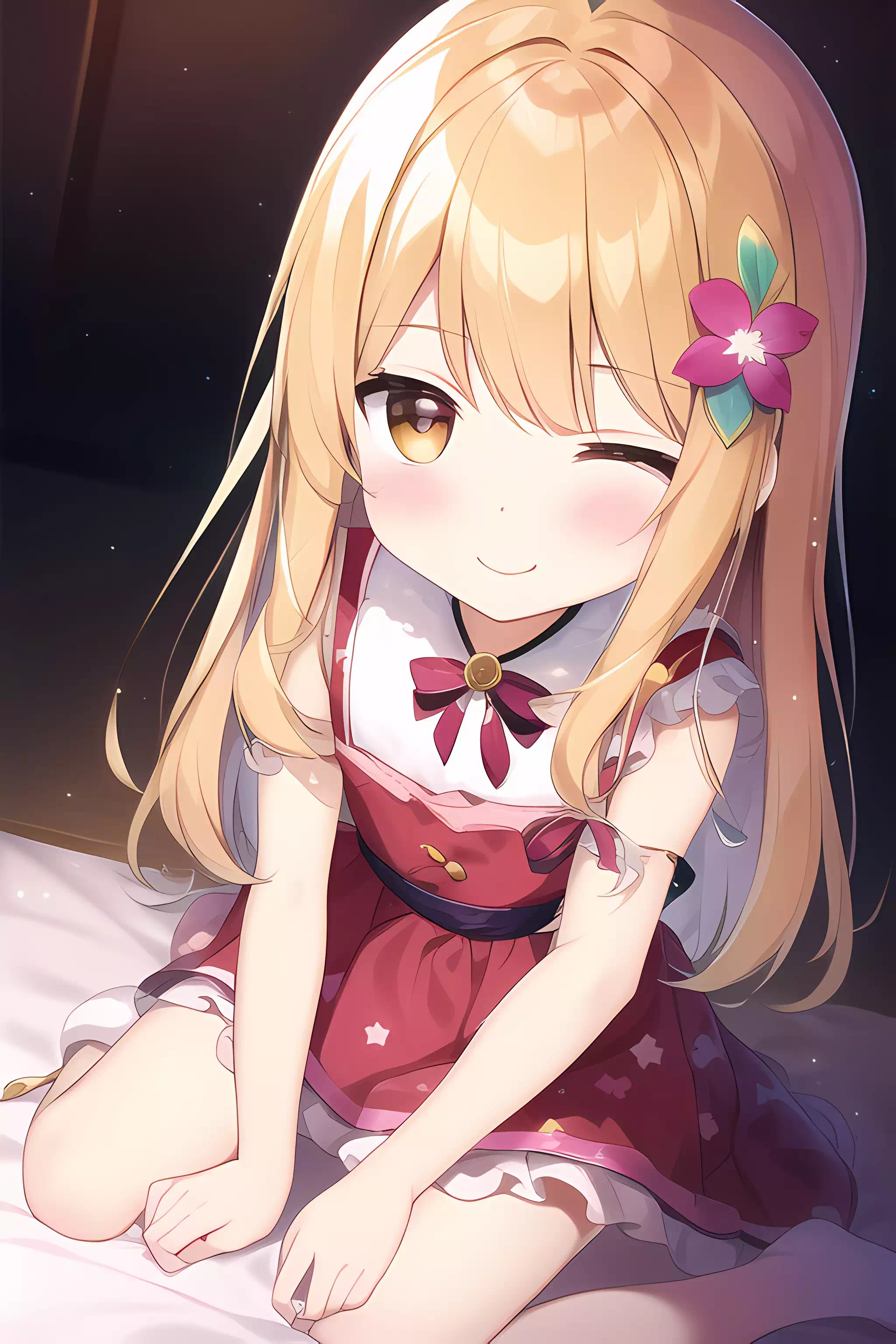 Cute Art 6