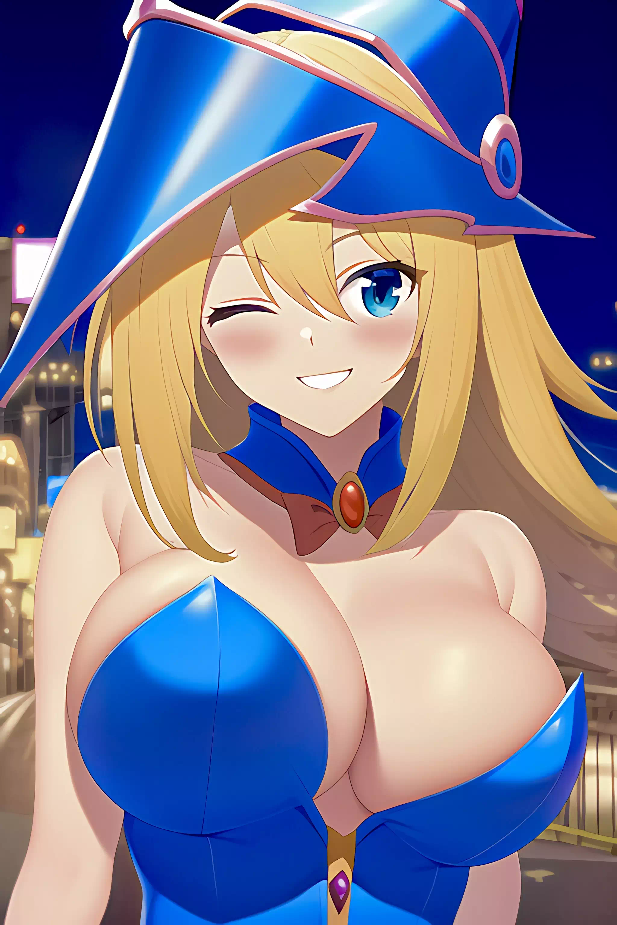 BMG!BMG!