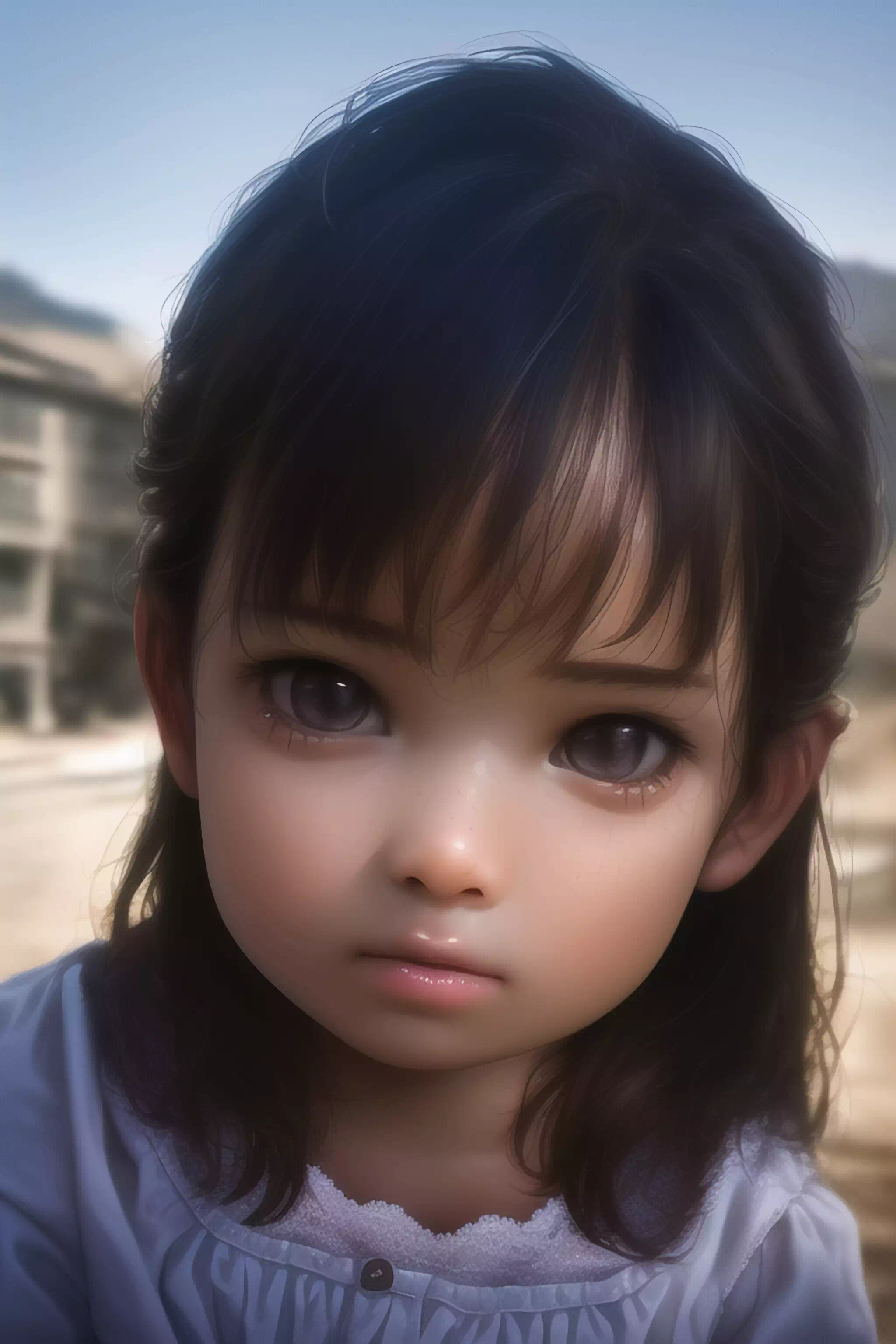 リアルさを追求3