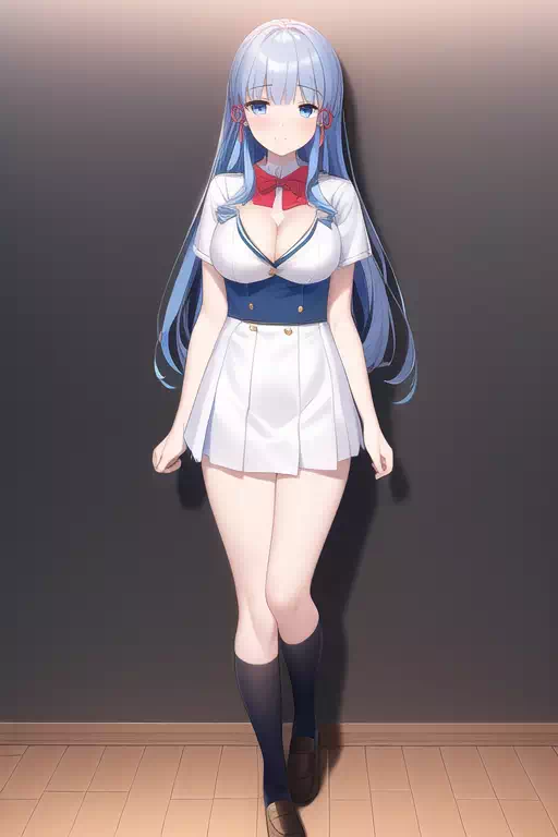 無題