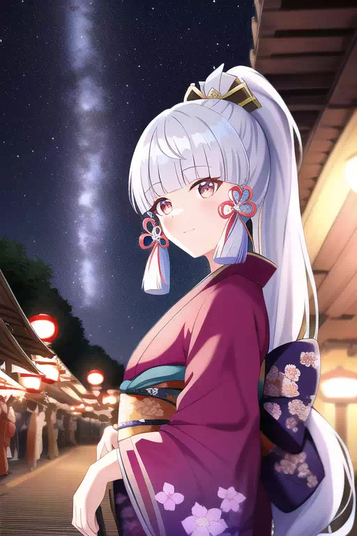 ンン戦100