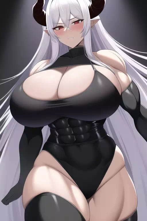 魔王2