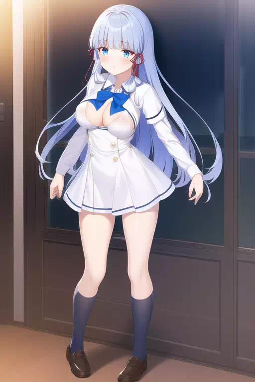無題