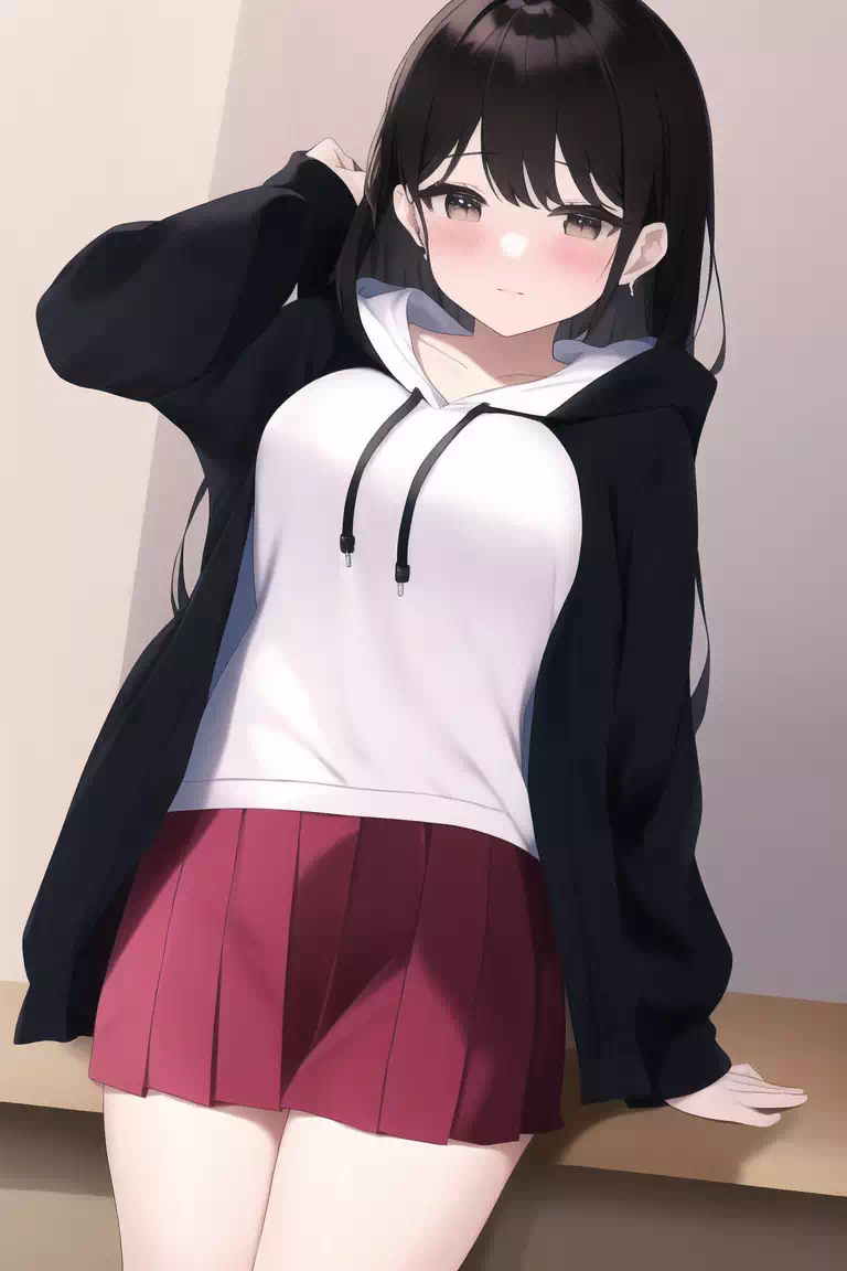 another one